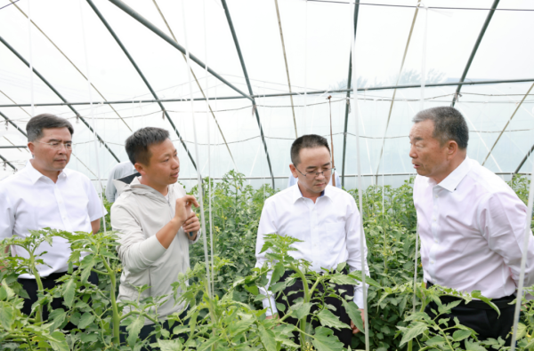 配资平台查询网 茅台释放厂商关系新信号：我们需要什么样的合作伙伴